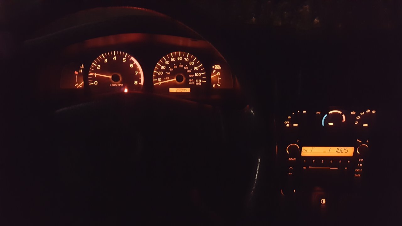 20190417_220757.jpg