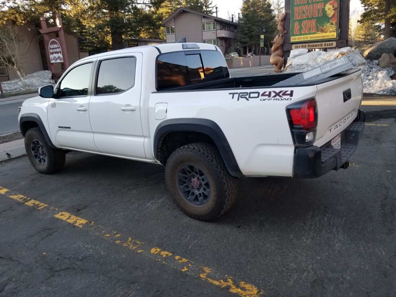 20190418_070251.jpg
