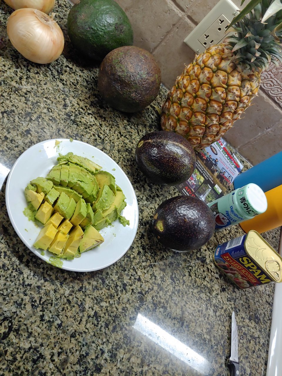 20190418_073210_HDR.jpg
