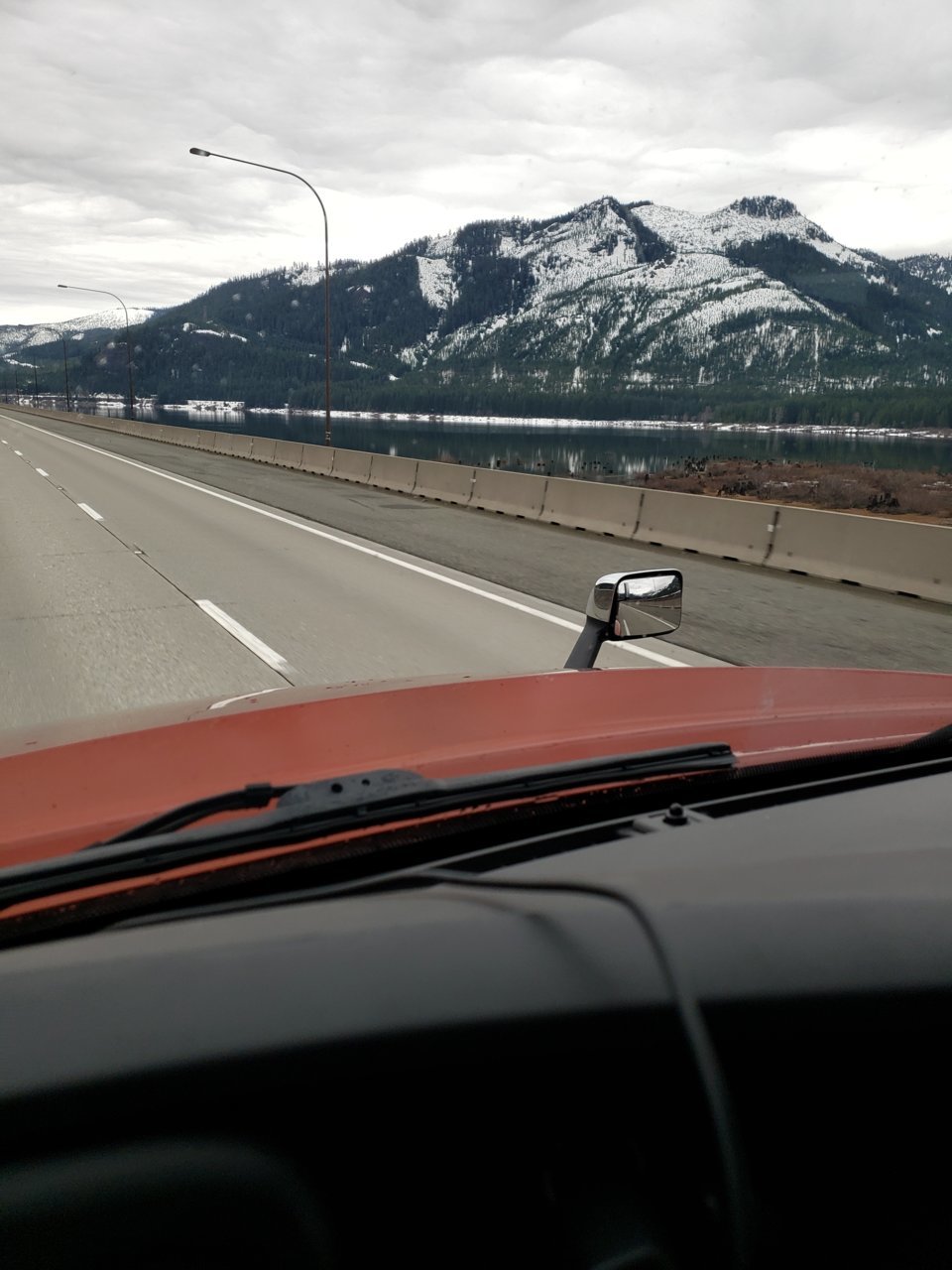 20190418_075056.jpg