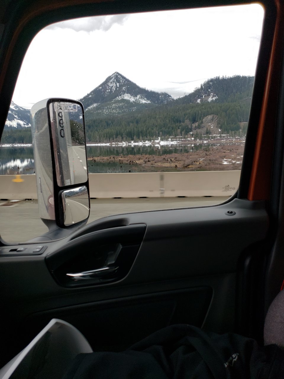 20190418_075102.jpg