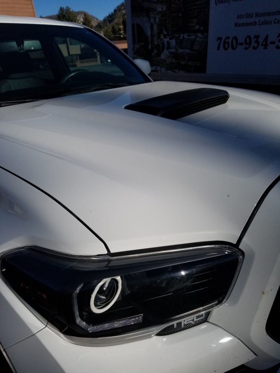 20190418_075408.jpg