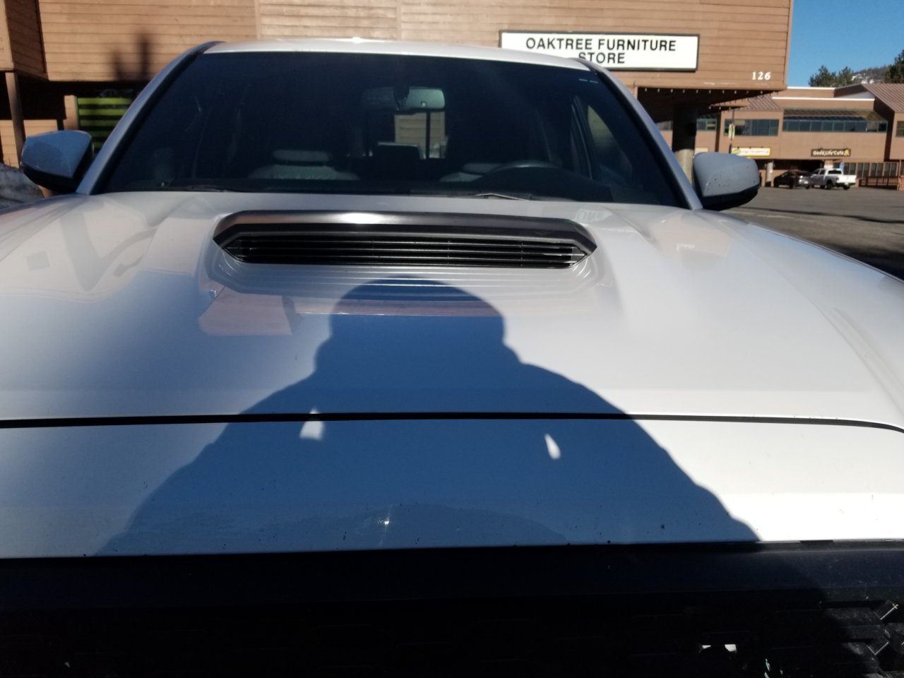 20190418_075428.jpg