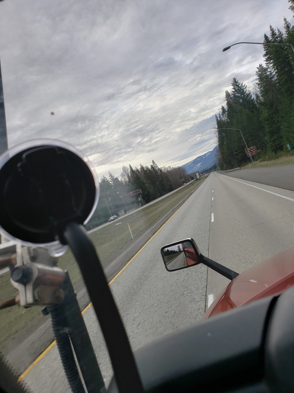 20190418_080503.jpg