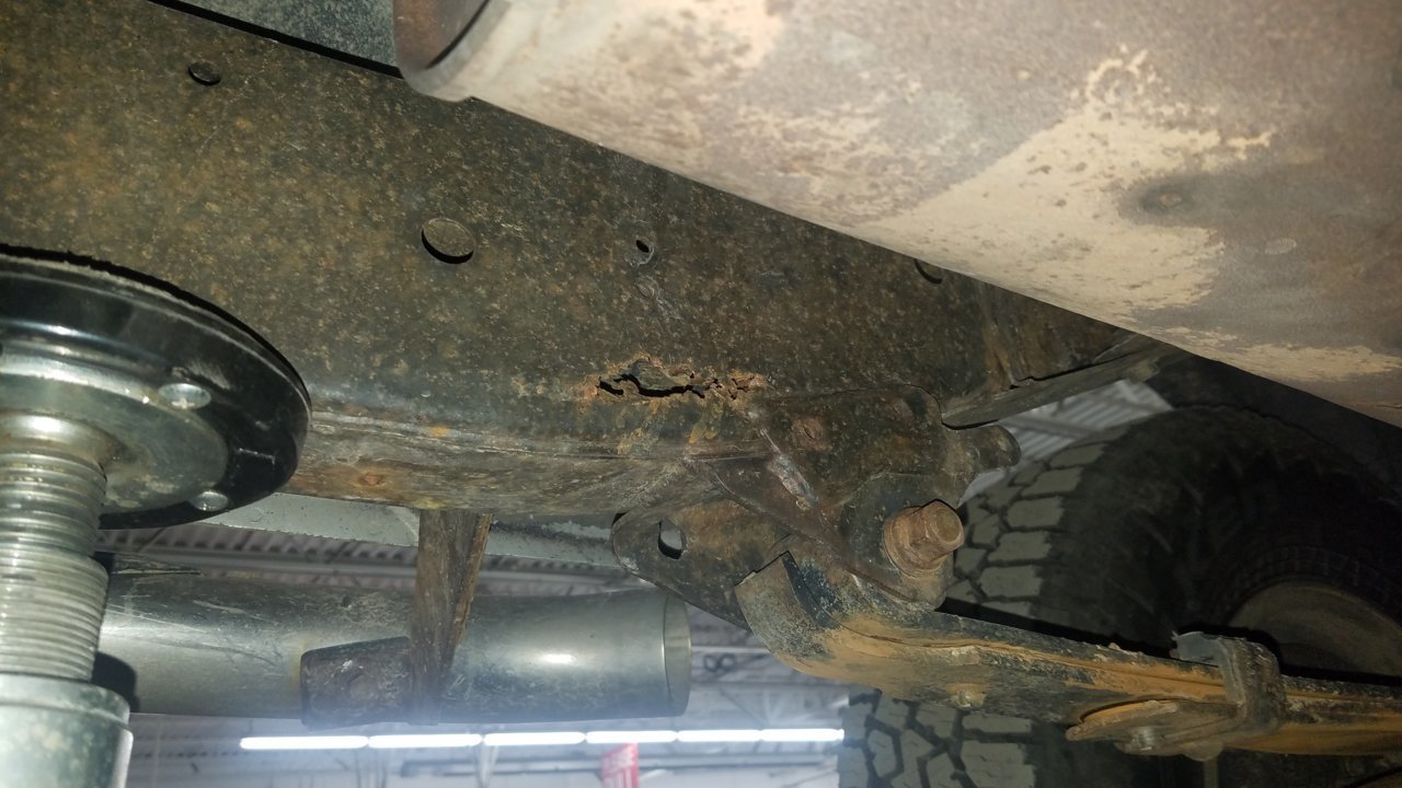 20190418_081317.jpg