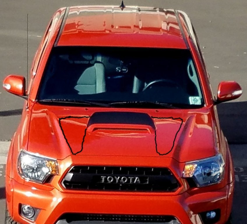 20190418_094812.jpg