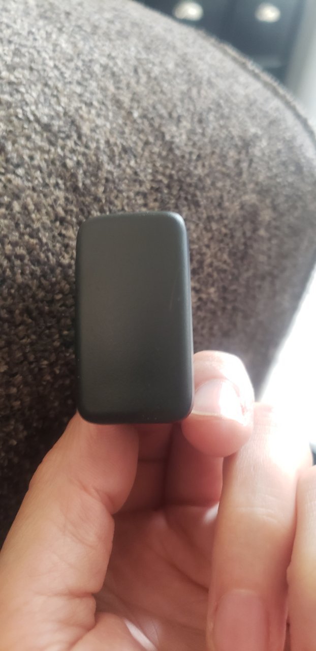 20190418_104806.jpg