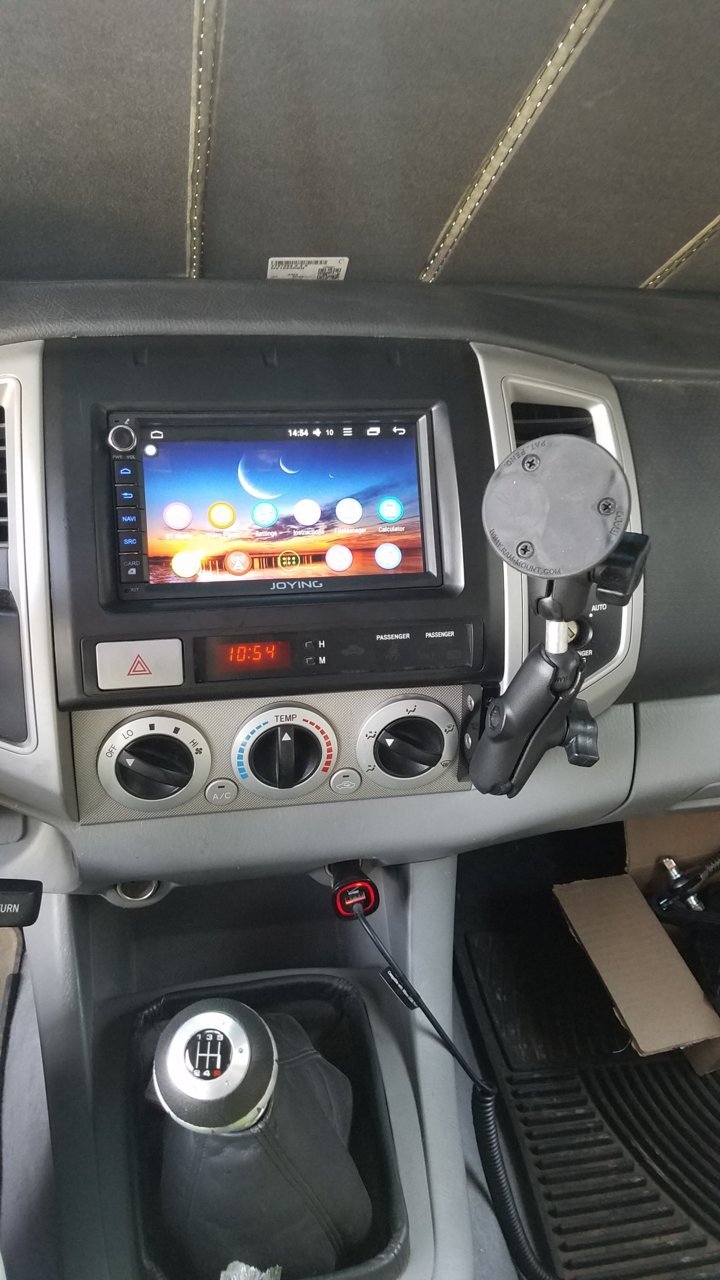 20190418_105447.jpg