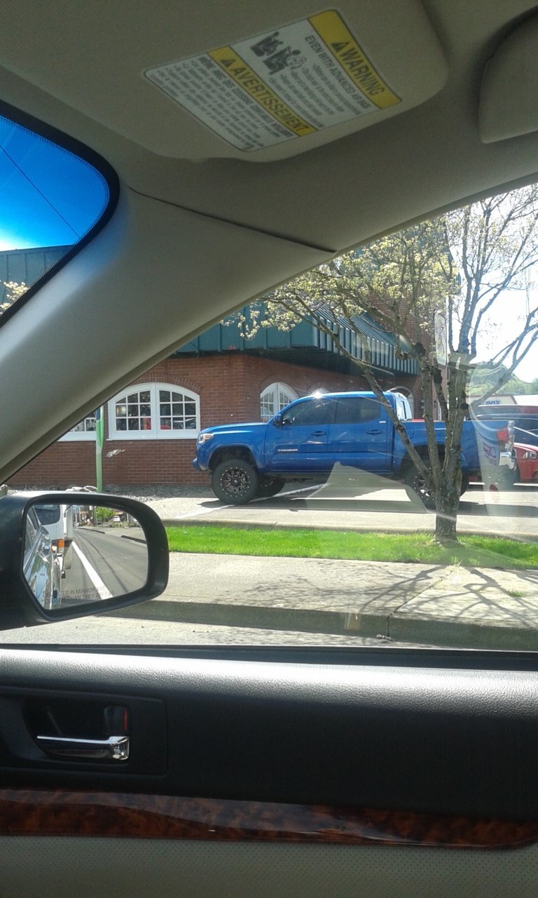 20190418_115741.jpg
