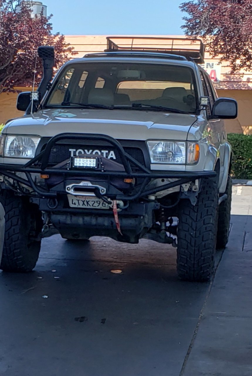 20190418_122416.jpg