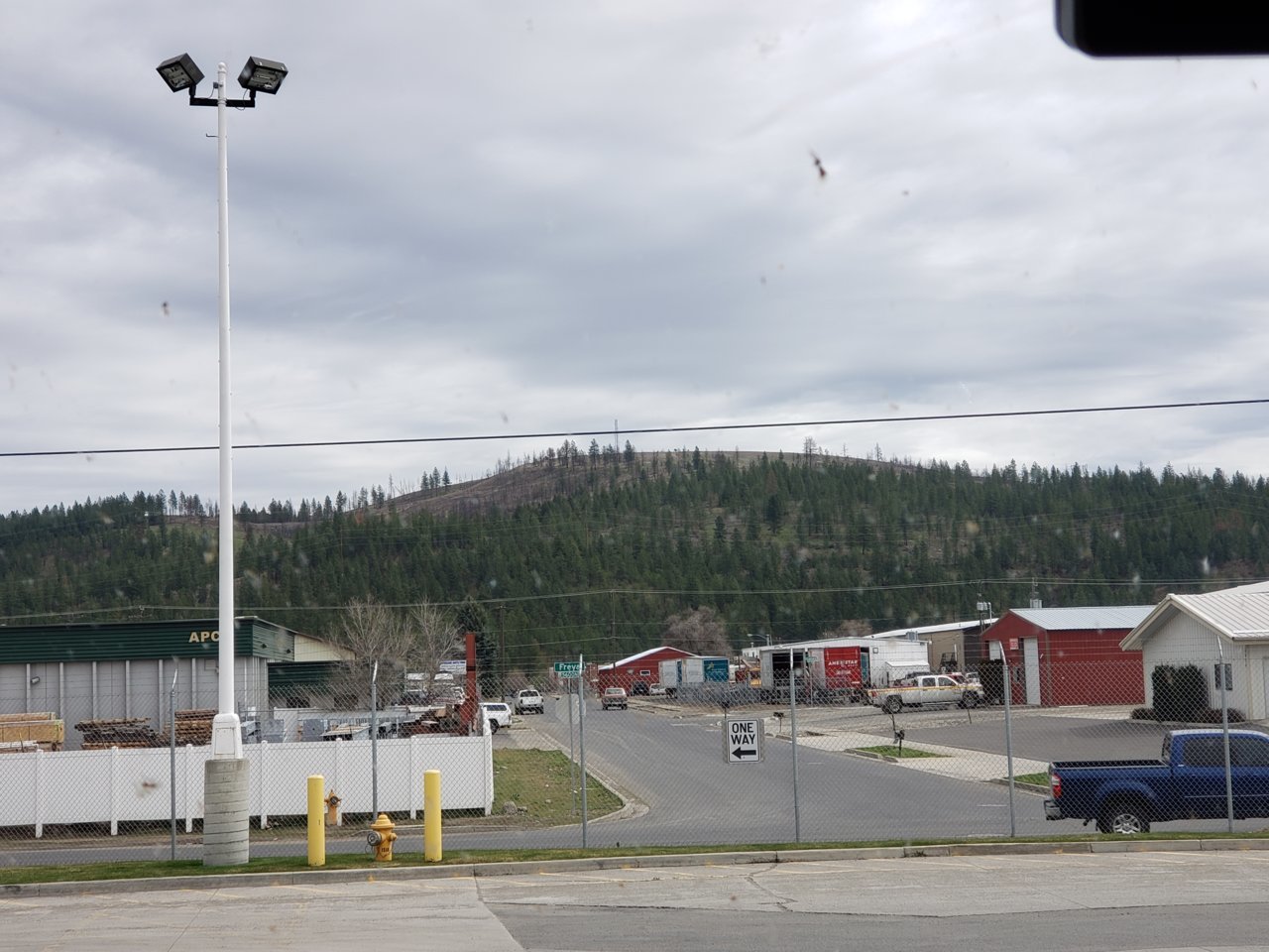 20190418_122422.jpg
