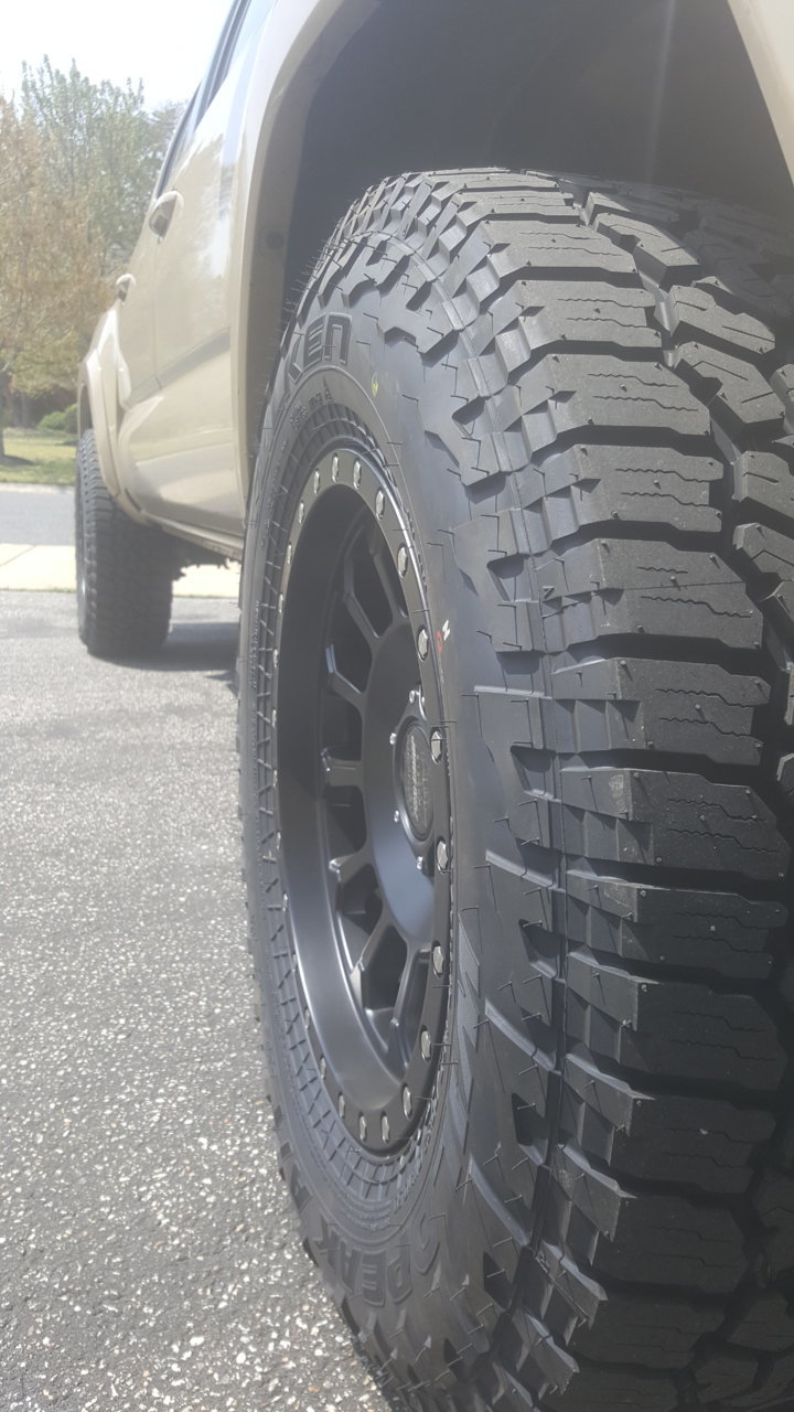 20190418_122515.jpg