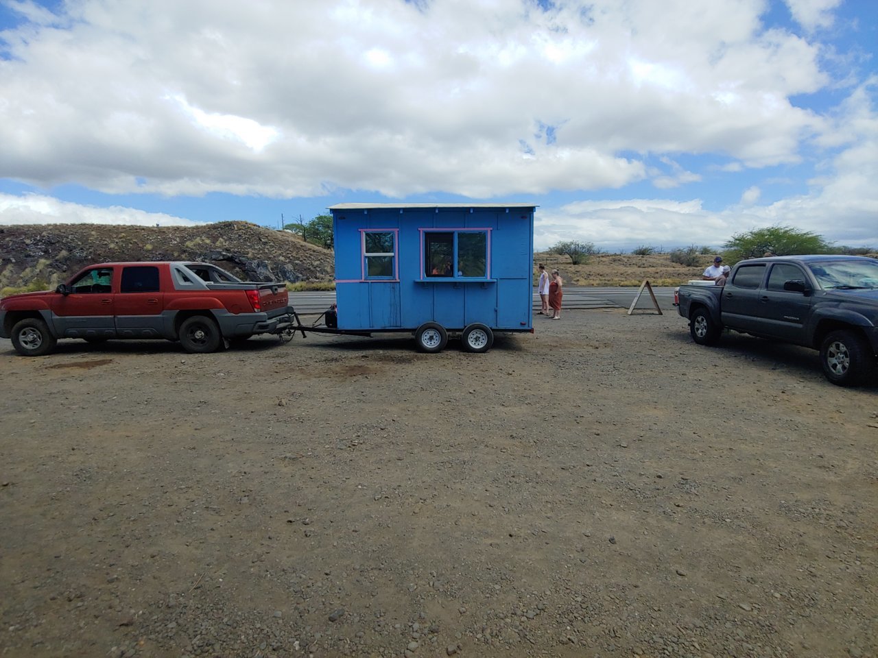 20190418_132738_HDR.jpg