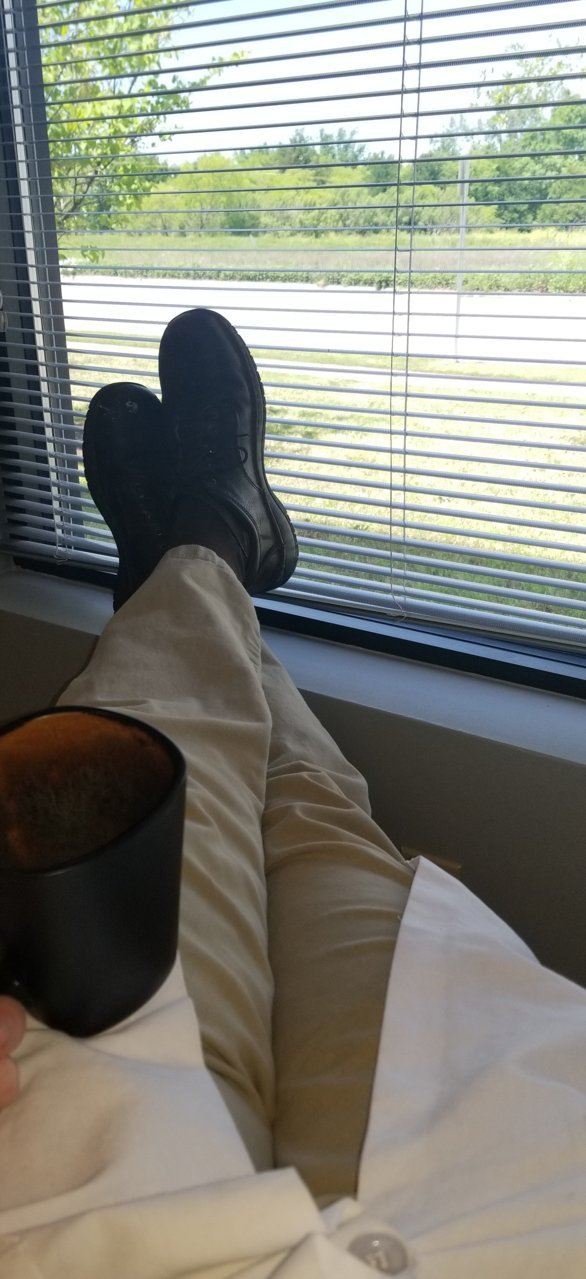 20190418_134624.jpg