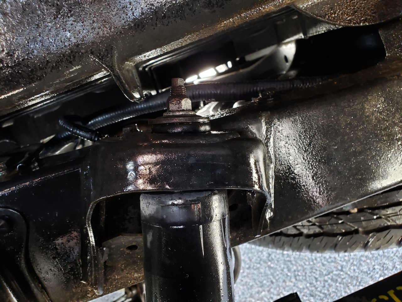 20190418_134721.jpg