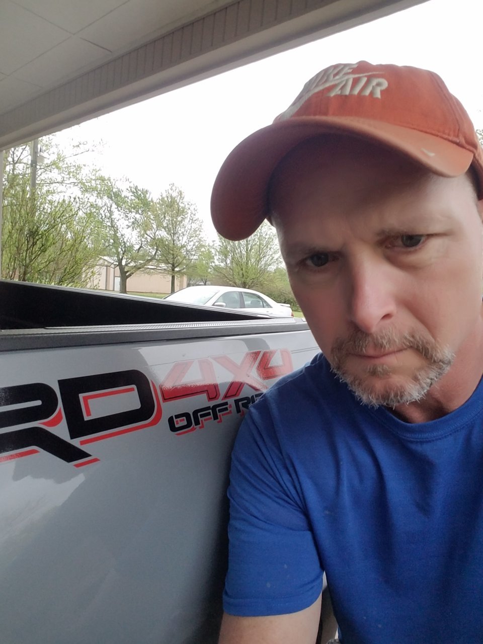 20190418_135941.jpg