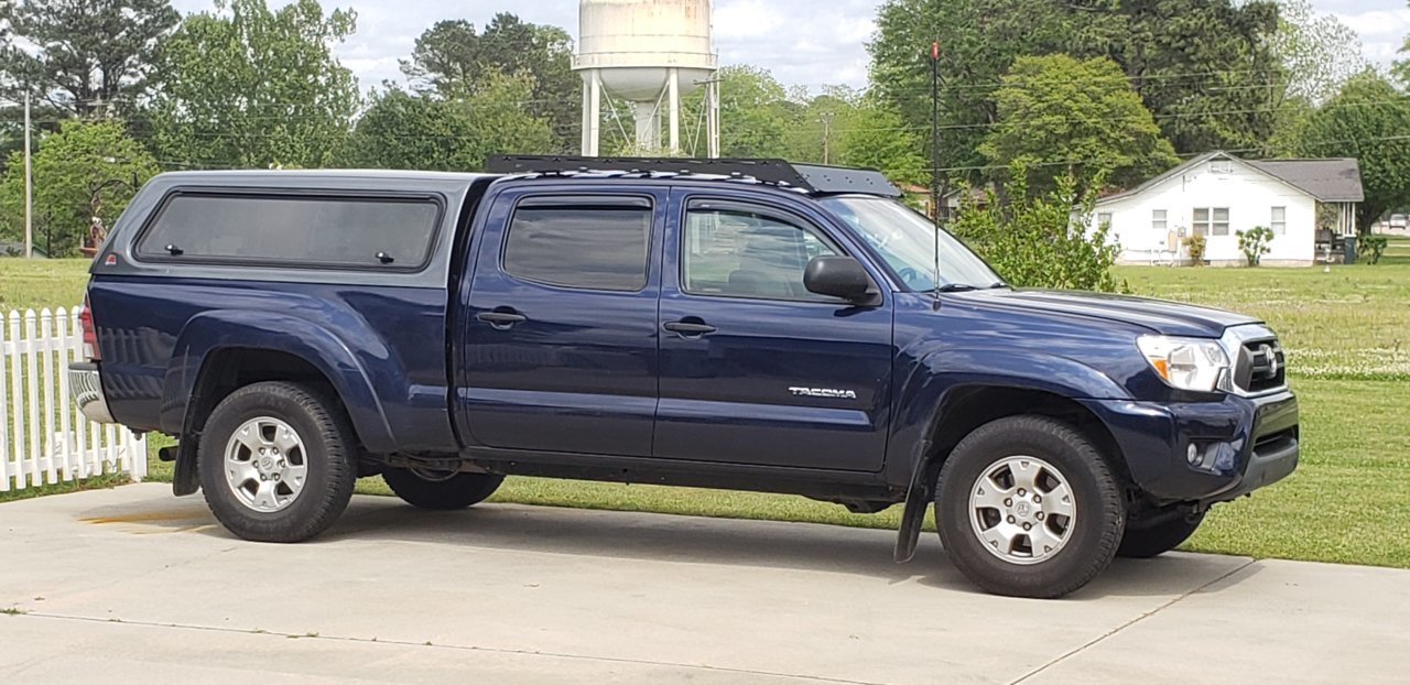 20190418_142531.jpg