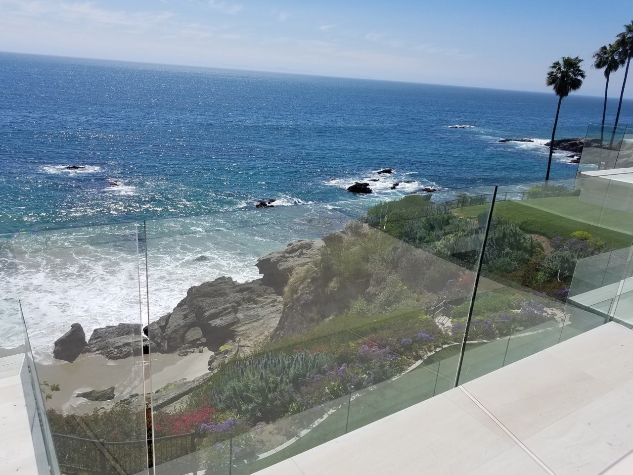 20190418_144722.jpg