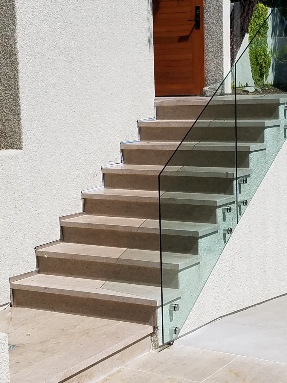 20190418_144905.jpg