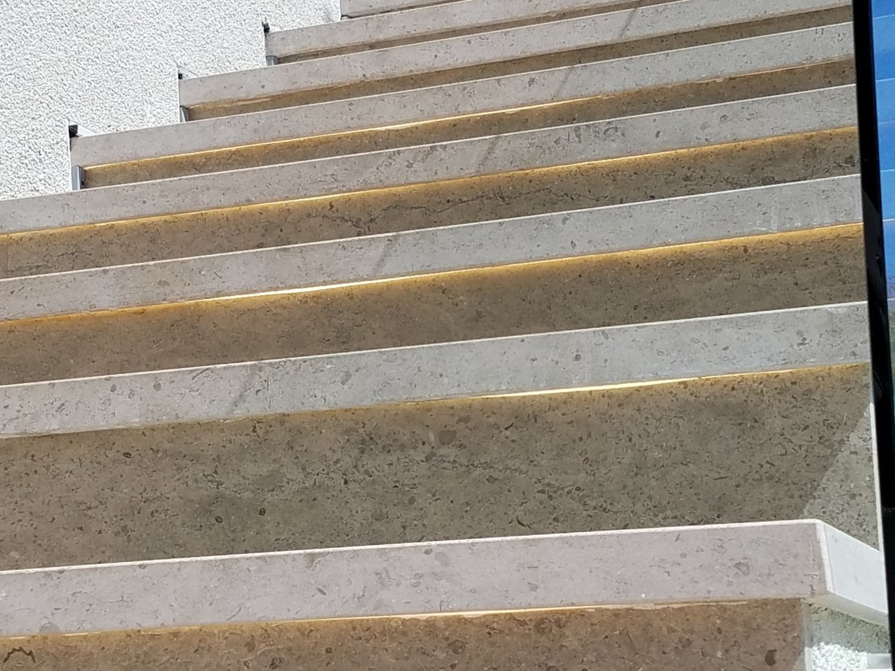 20190418_144916.jpg