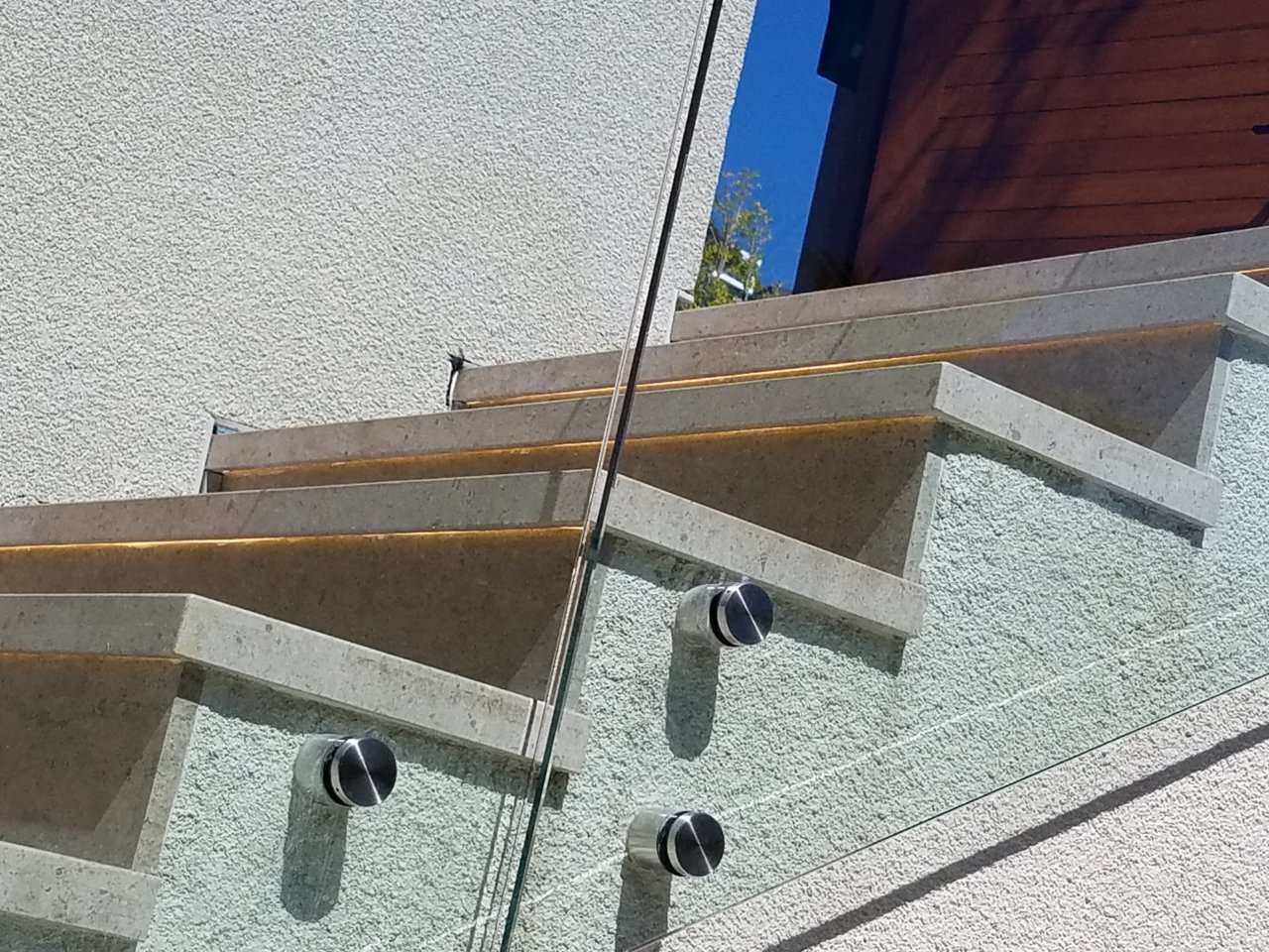 20190418_144937.jpg