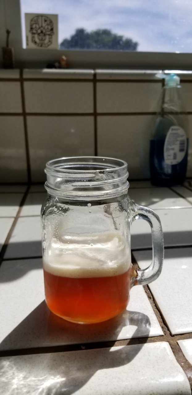 20190418_152358.jpg