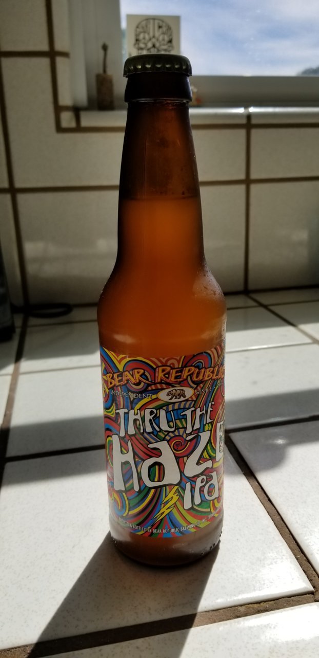 20190418_152453.jpg