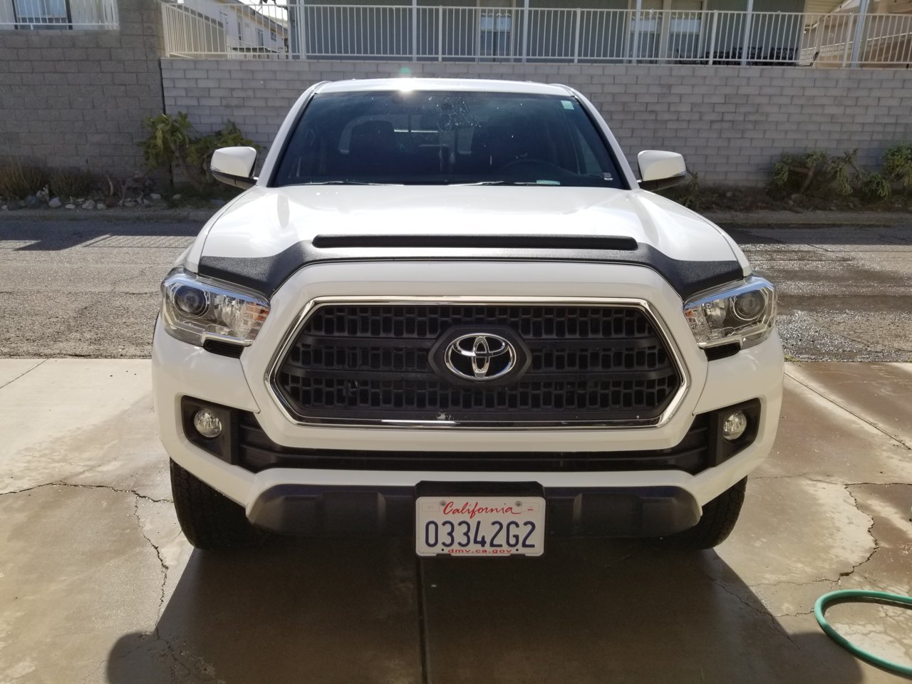 20190418_160703.jpg