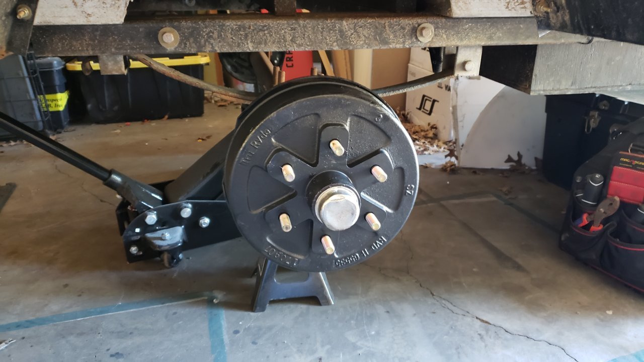 20190418_161534.jpg