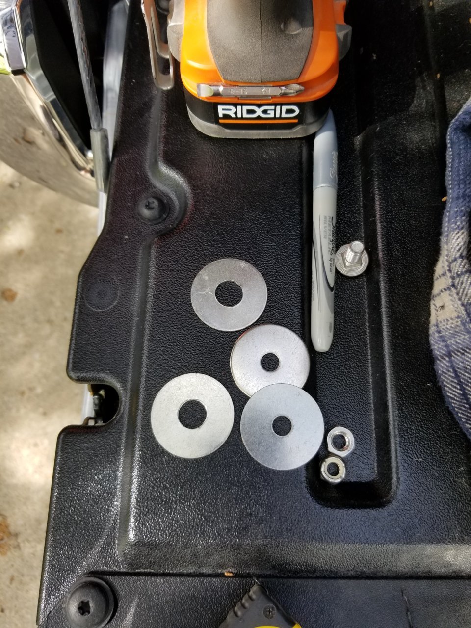 20190418_163525.jpg