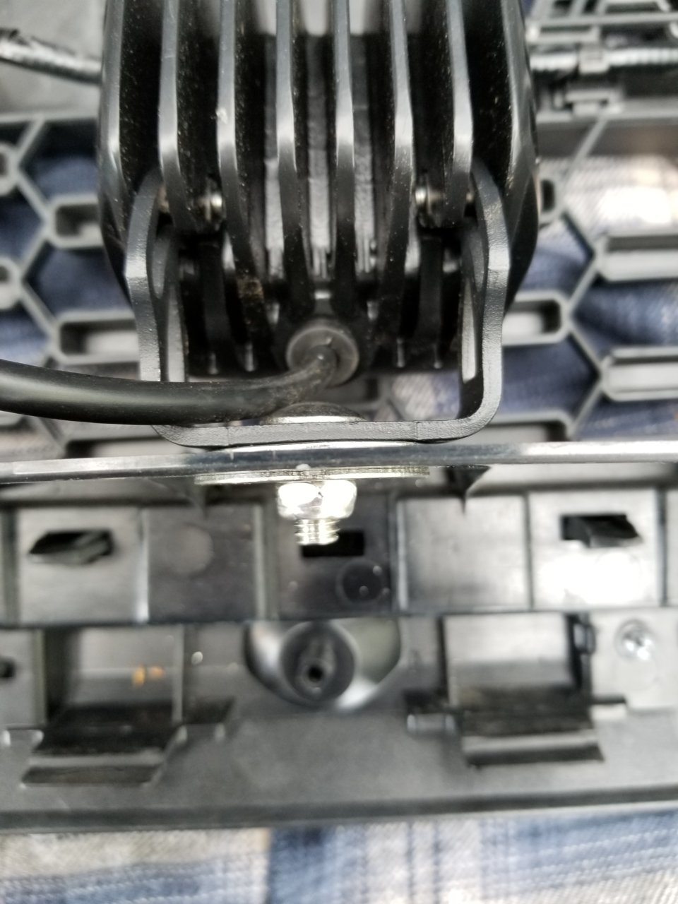 20190418_164404.jpg
