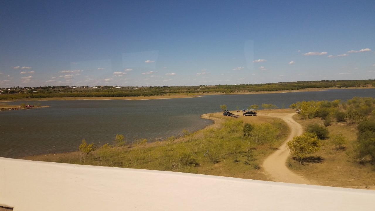 20190418_164616.jpg