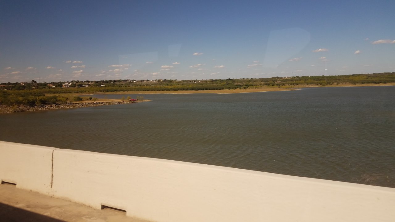 20190418_164618.jpg