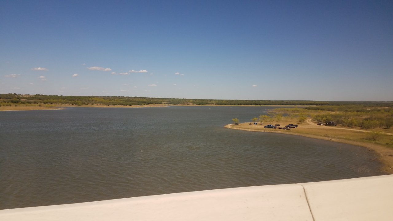 20190418_164621.jpg