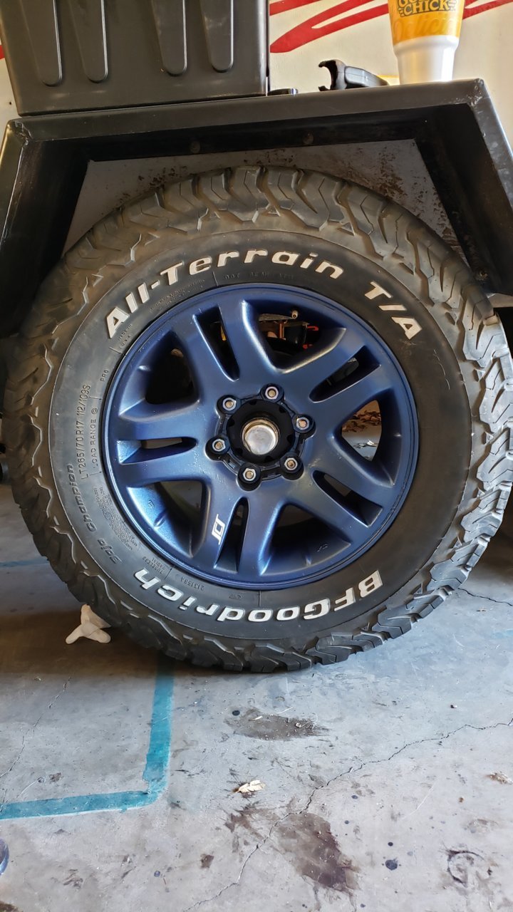 20190418_165917.jpg