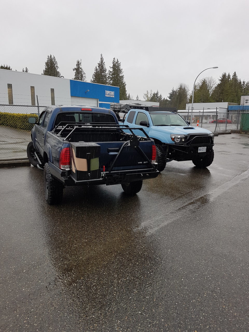20190418_170127.jpg