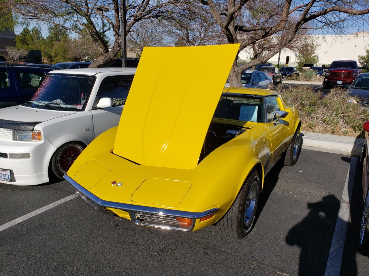 20190418_171206.jpg