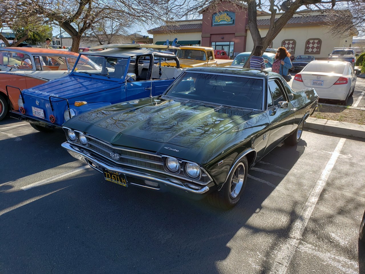 20190418_171230.jpg