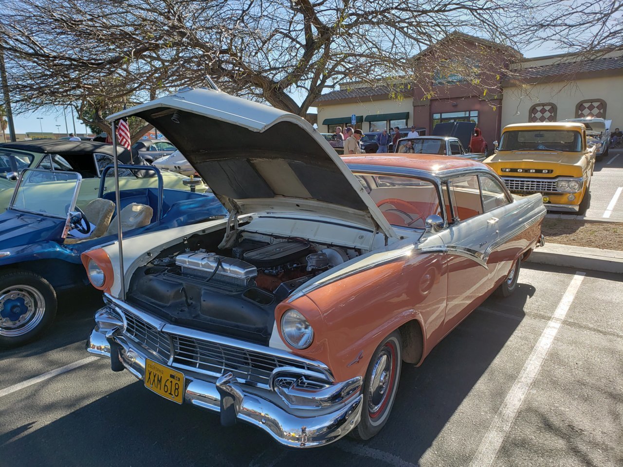 20190418_171246.jpg
