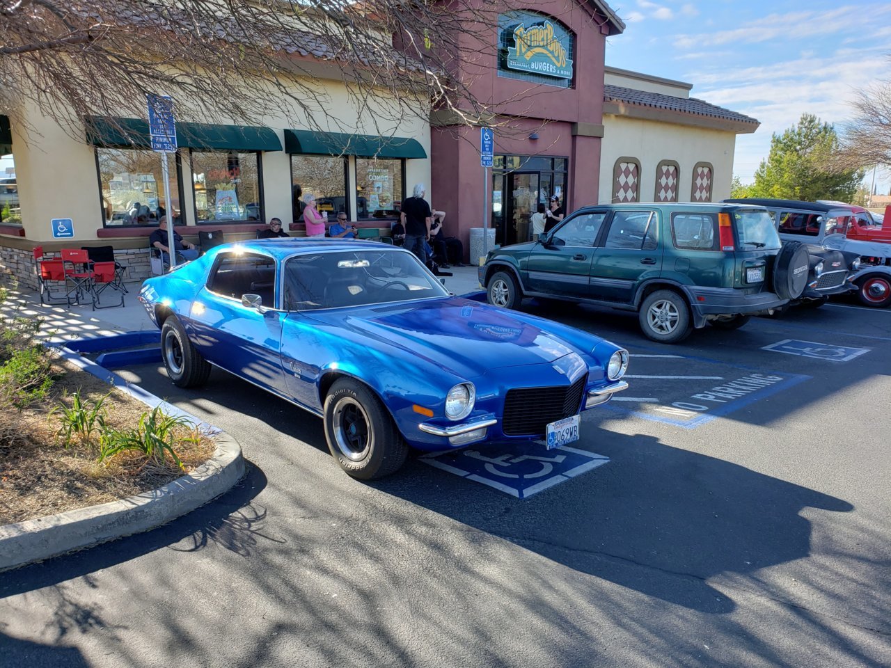 20190418_171427.jpg