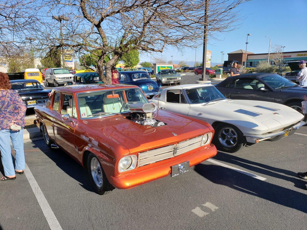 20190418_171503.jpg