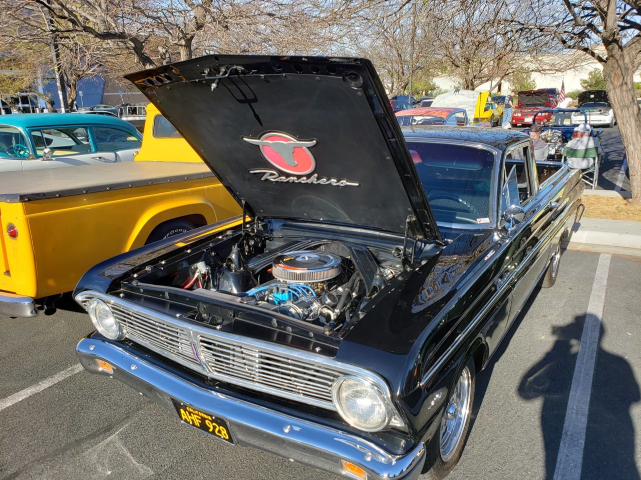20190418_171548.jpg