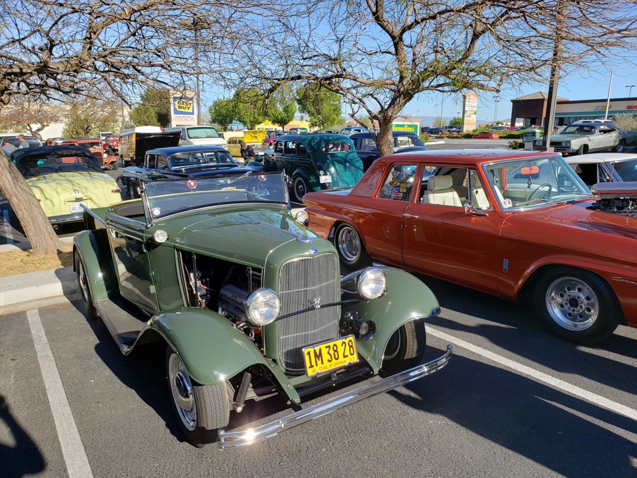 20190418_171602.jpg