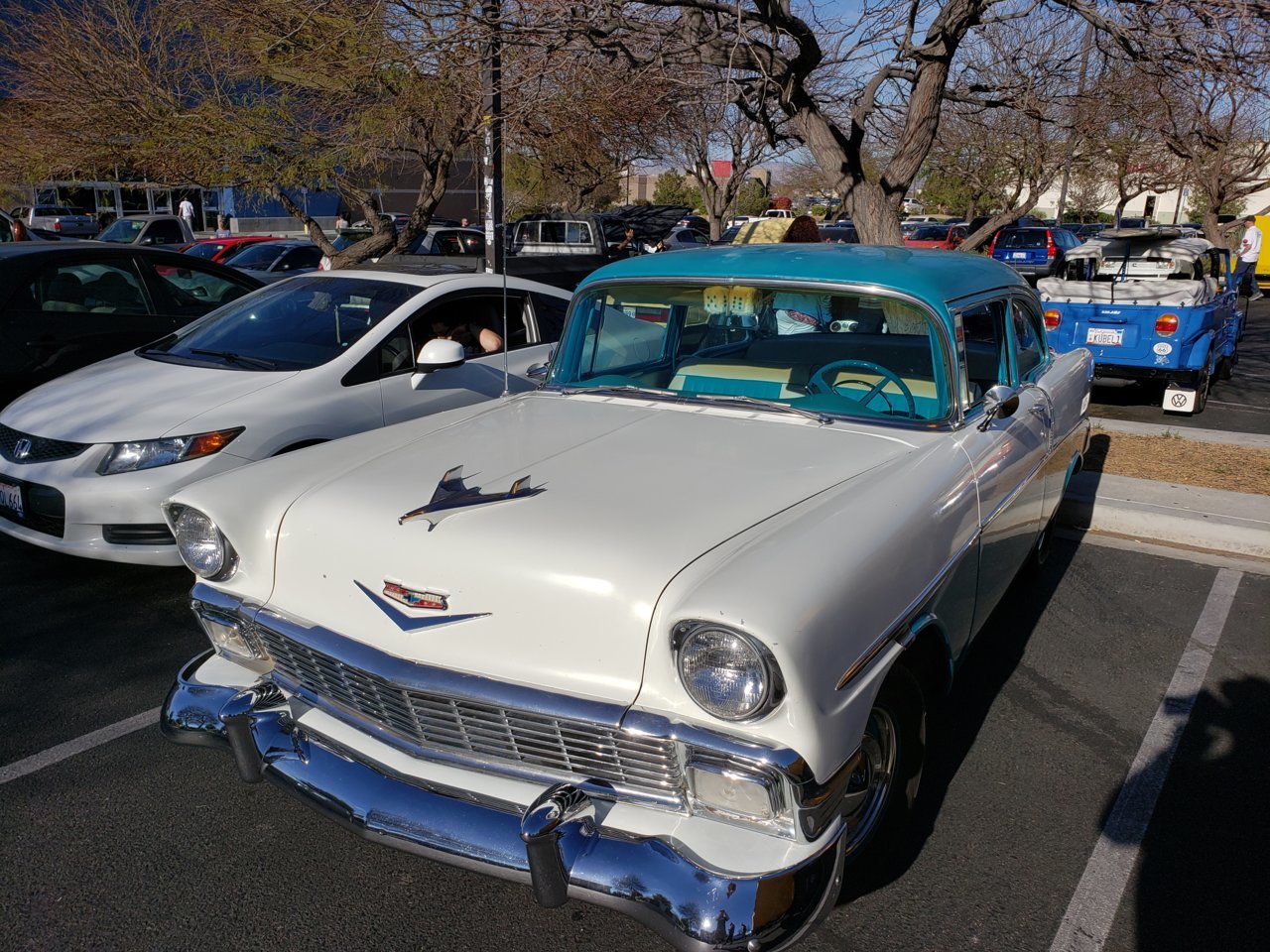 20190418_171617.jpg