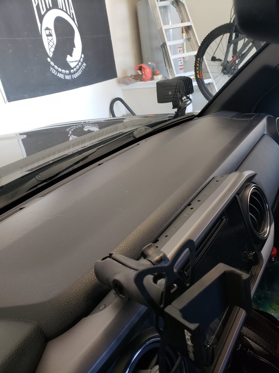 20190418_172806.jpg