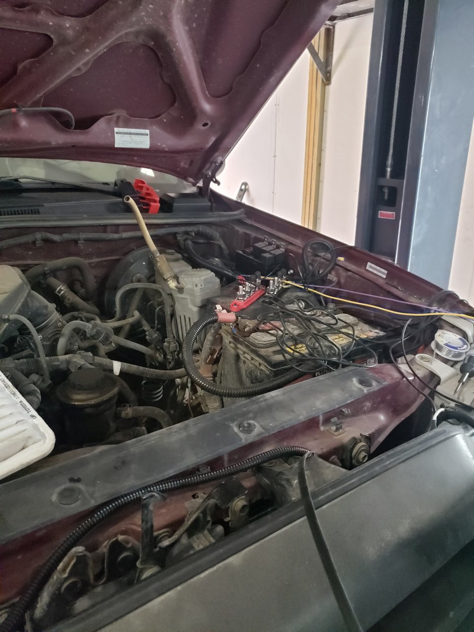 20190418_175722.jpg