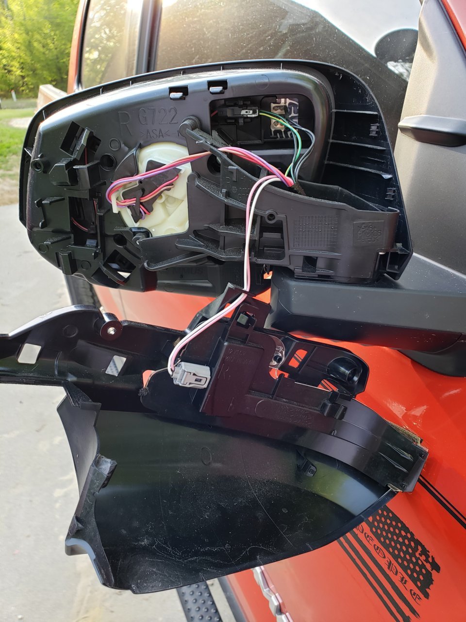 20190418_181435.jpg