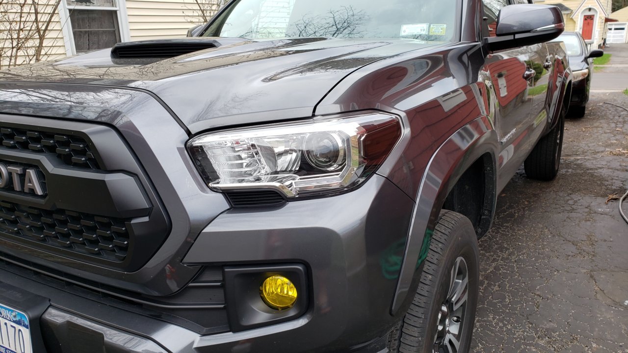 20190418_181943.jpg