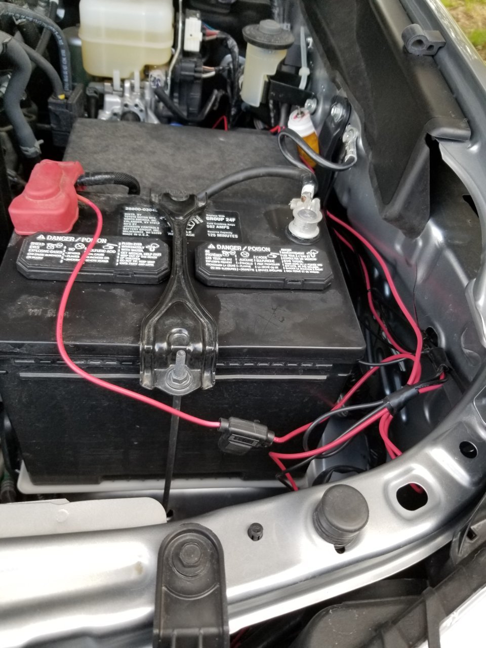 20190418_182054.jpg