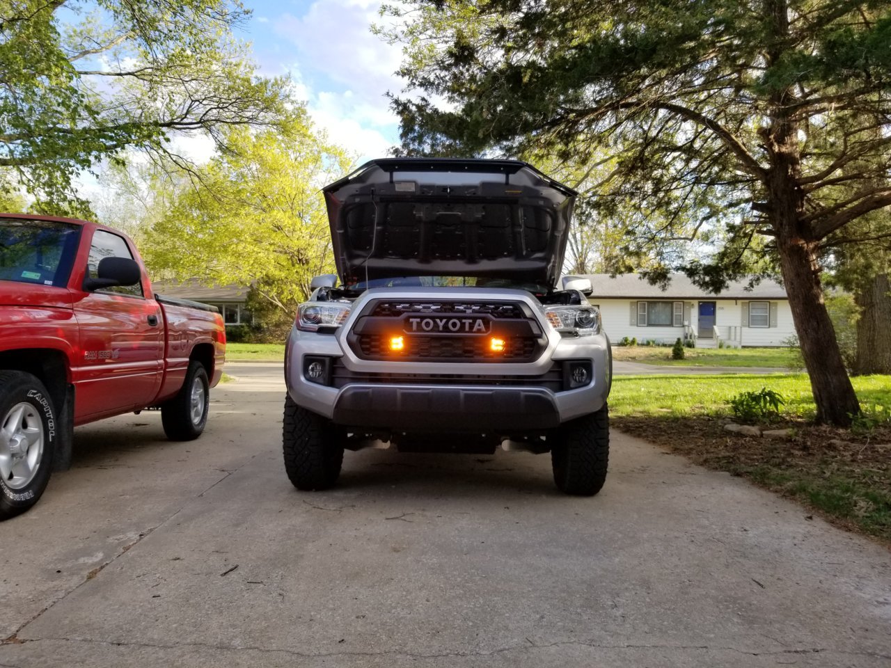 20190418_182949.jpg